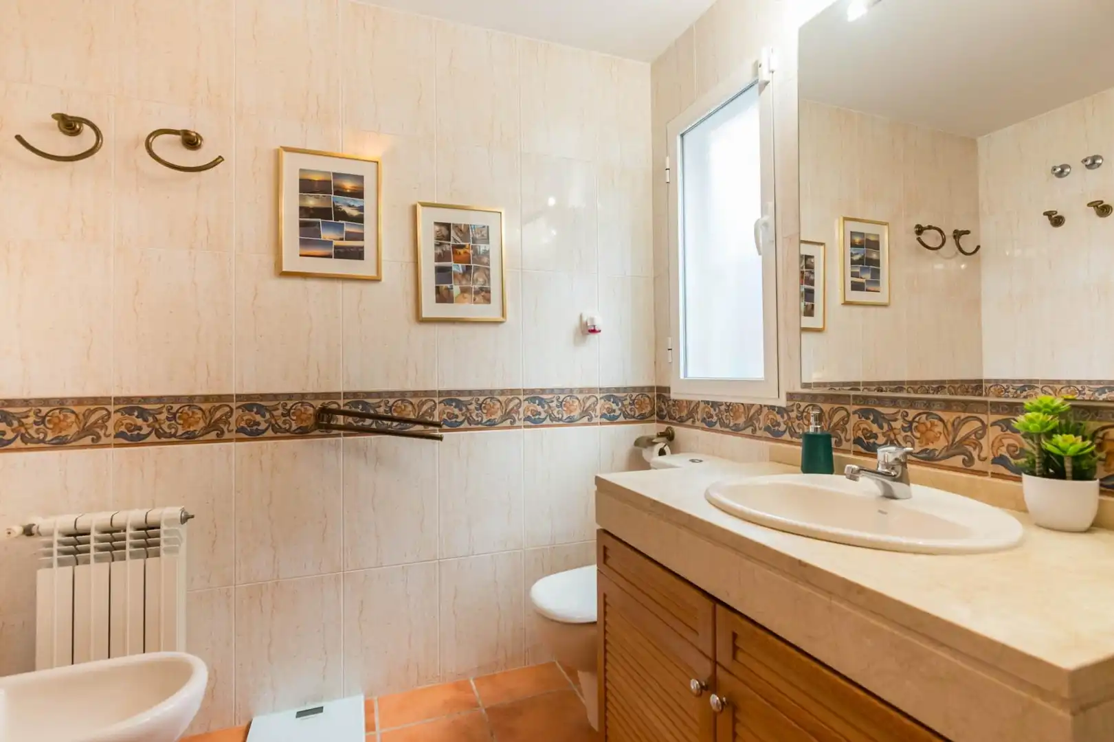 Chalet con piscina en venta en Altorreal - El Chorrico, imagen 20