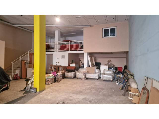 Local comercial en Venta en Martí i Julià en Plaça Catalunya