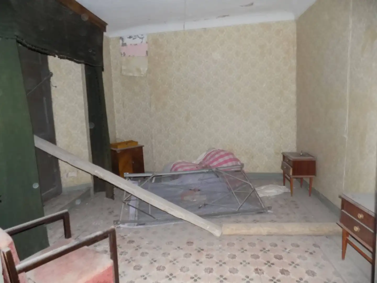 Casa en venta en Santa Fe, imagen 5