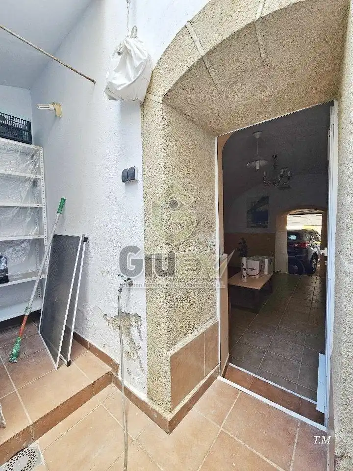 Casa en venta en Casco Antiguo, imagen 28