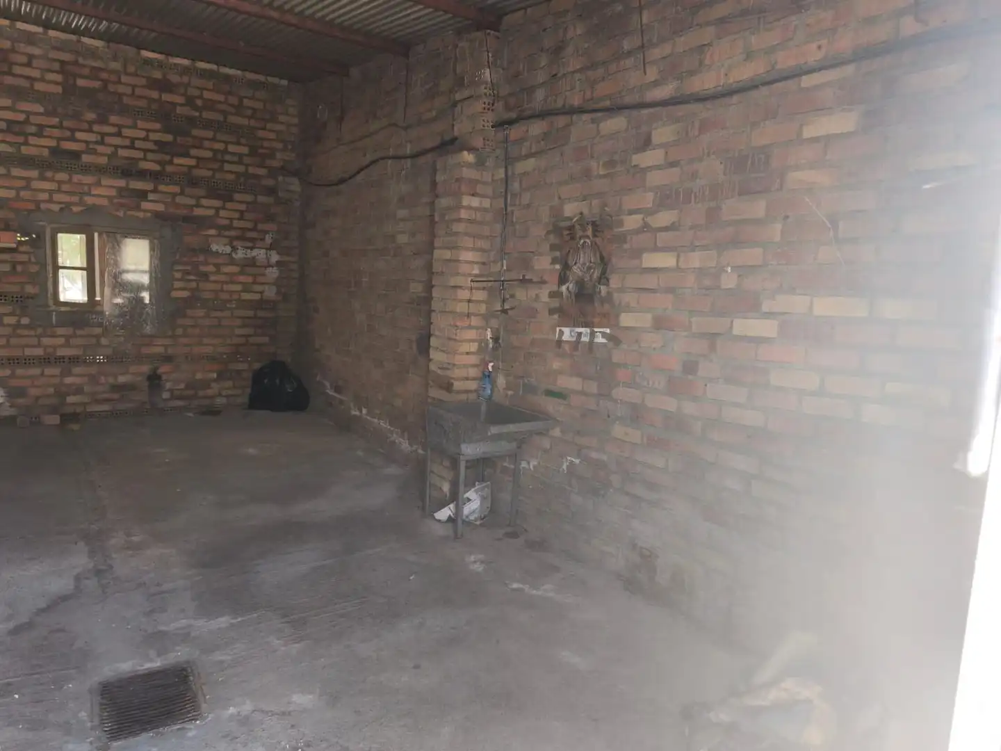 Residencial en venta en Pruna