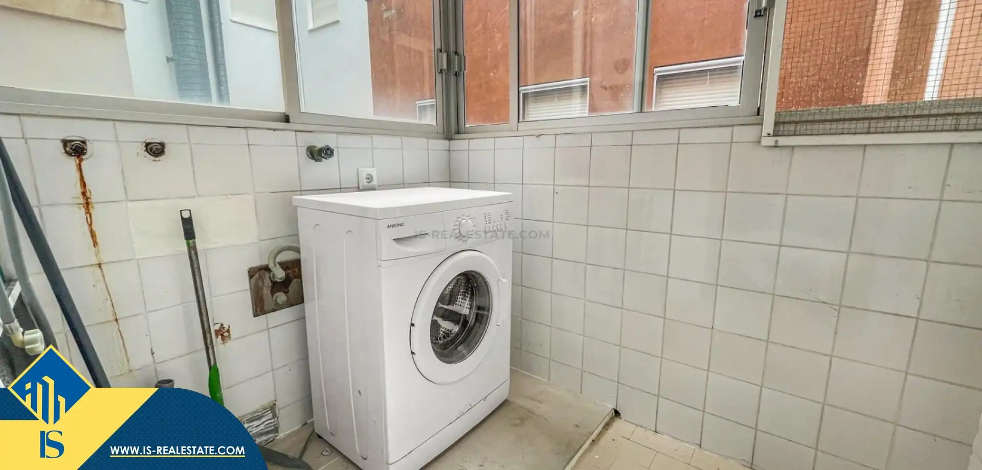 Flat with lift for sale in Pueblo, imagen 7