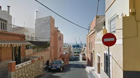 Photo 4 of Land for sale in Mamparra, La Chanca - Pescadería, Almería