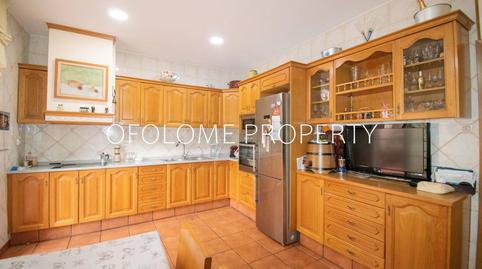 Foto 3 de Casa o xalet en venda a D´eivissa, Els Merinals, Barcelona