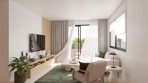 Foto 5 de Planta baixa en venda a Los Balcones - Los Altos, Torrevieja