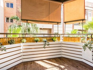 Apartament amb ascensor en venda a Calle Calle Fotógrafo Darblade