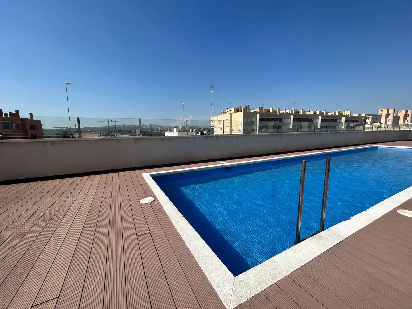 Ground floor for sale in Carrer Carrer José Sánchez Sáez, Altabix
