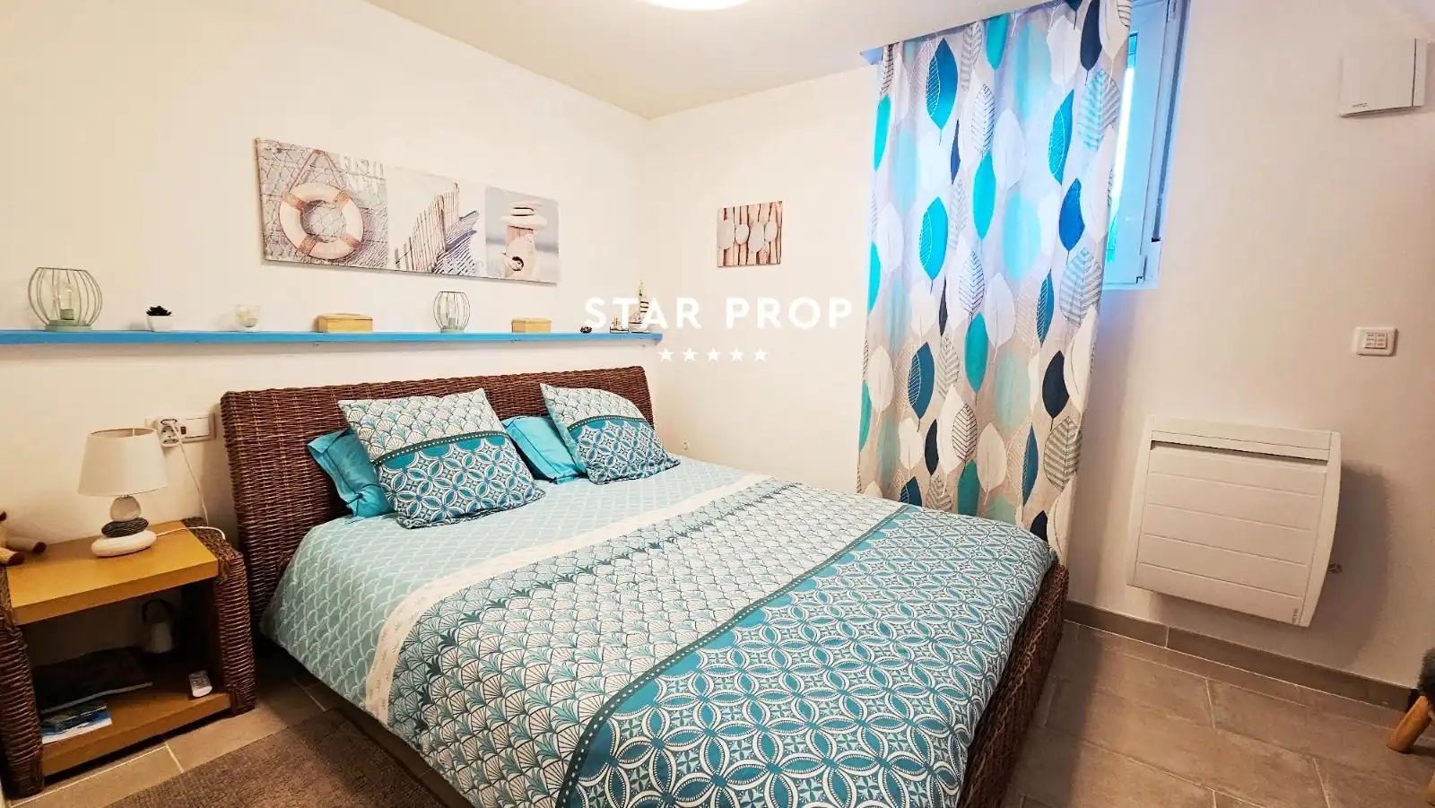 House with terrace for sale in Portbou, imagen 17