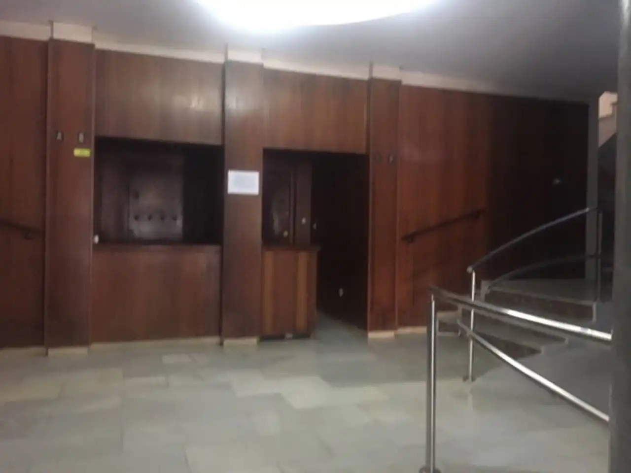 Piso de alquiler en Cádiz con Aire acondicionado y Amueblado