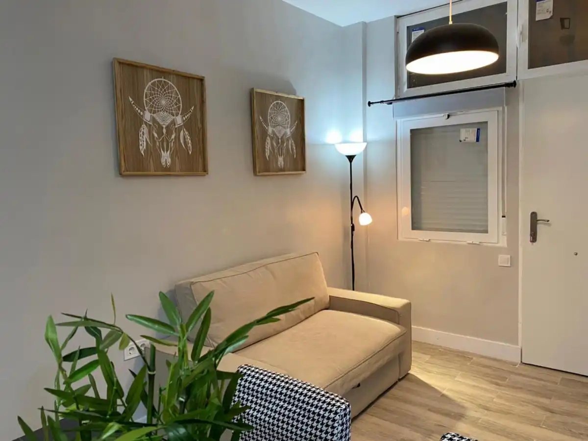 Apartments for rent in Vista Alegre