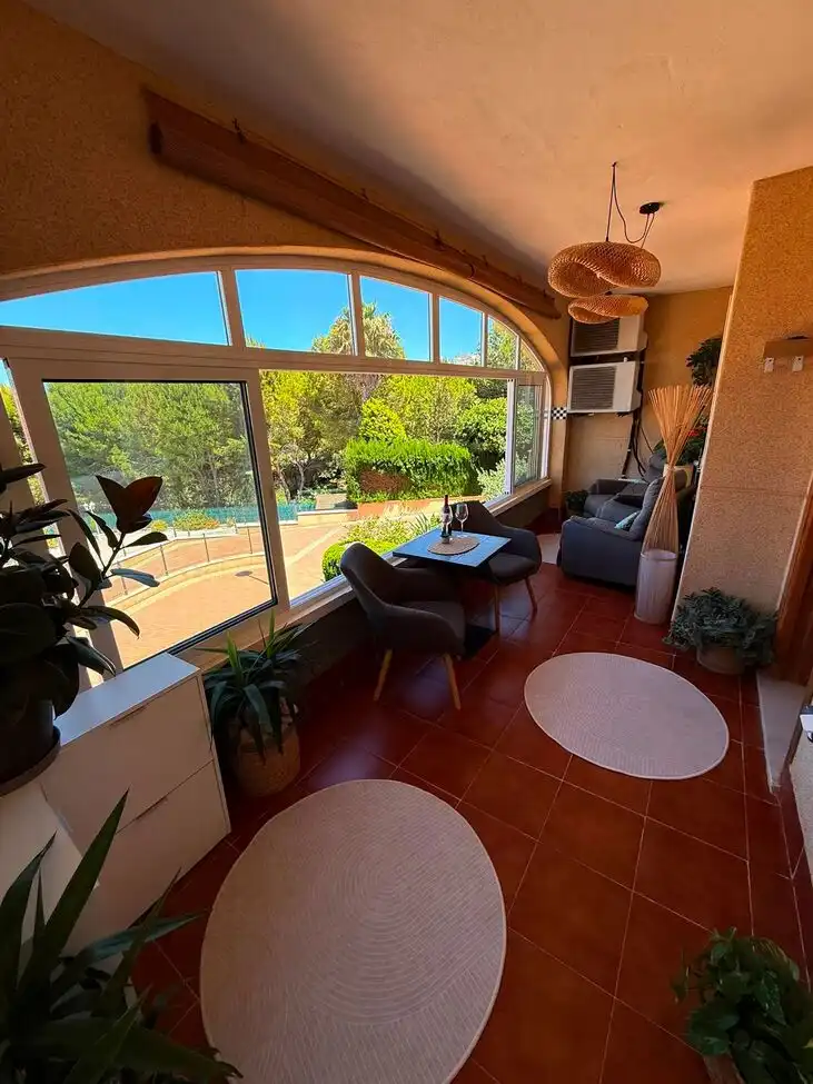 Bungalow in vendita a Santa Pola ciudad, imagen 13