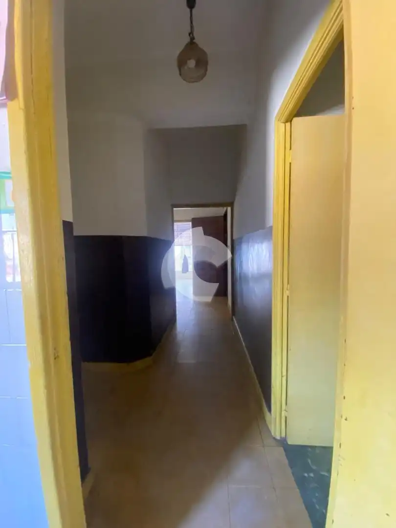 Flat for sale in Ourense Capital 