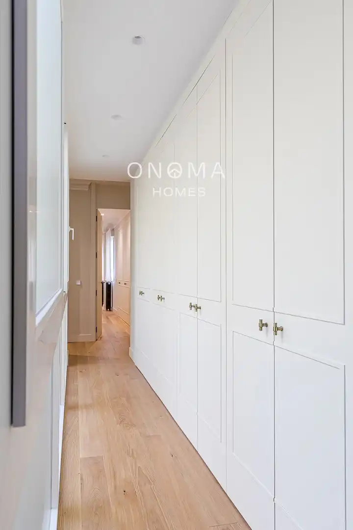 Piso con ascensor en venta en O´Donnell, imagen 21