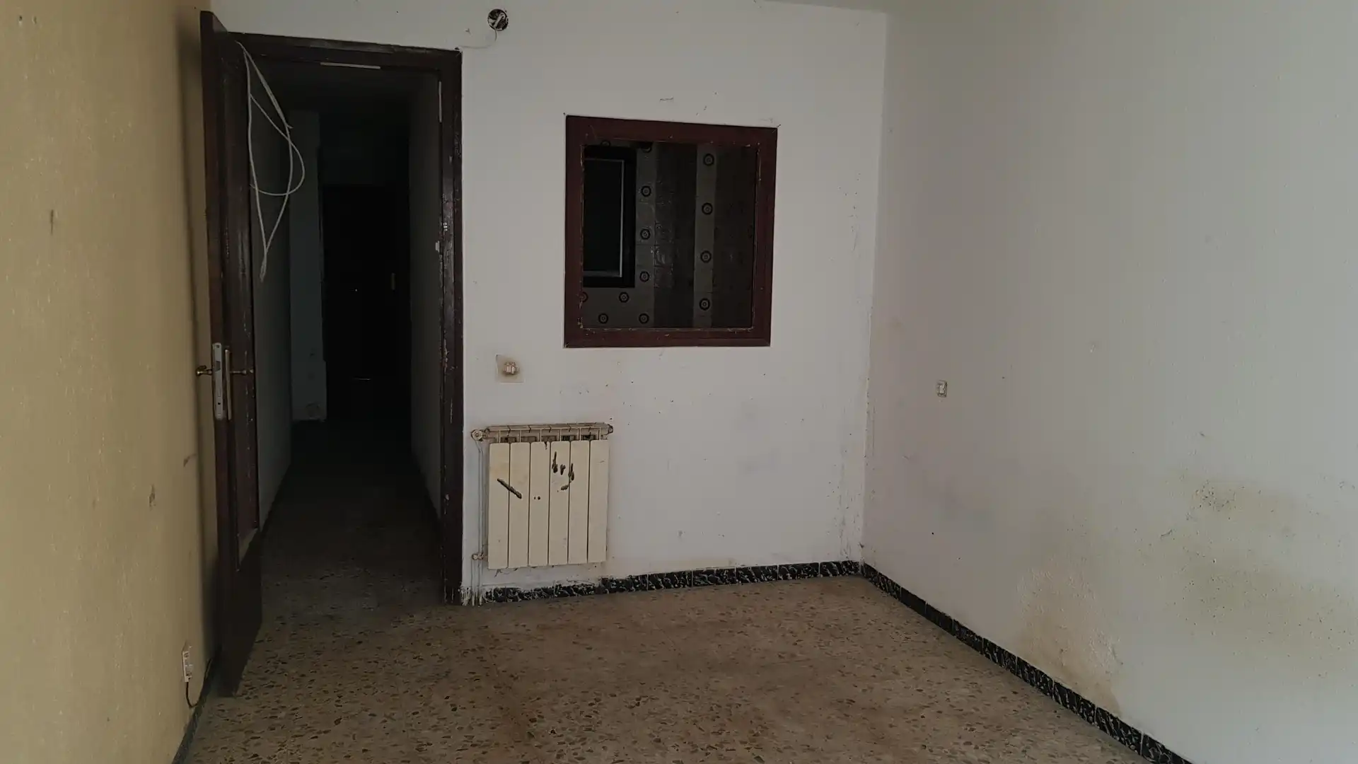Casa o xalet en venda a Barceloneta, Maials
