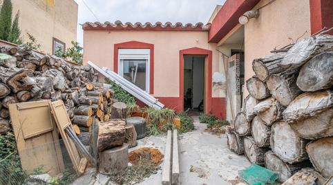 Foto 2 de Casa adosada en venda a Calle Alegria, Ponent, Reus