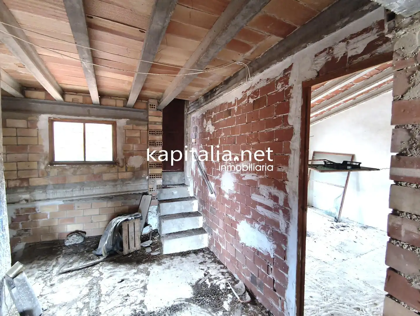 House for sale in El Palomar, imagen 7