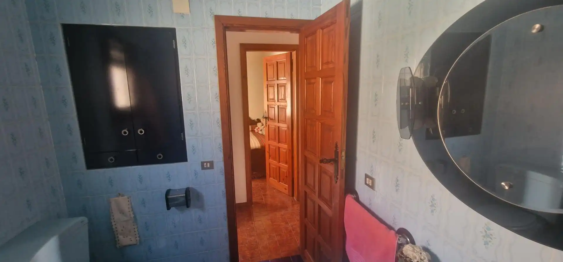 Villa con piscina in vendita a Borriol, imagen 13