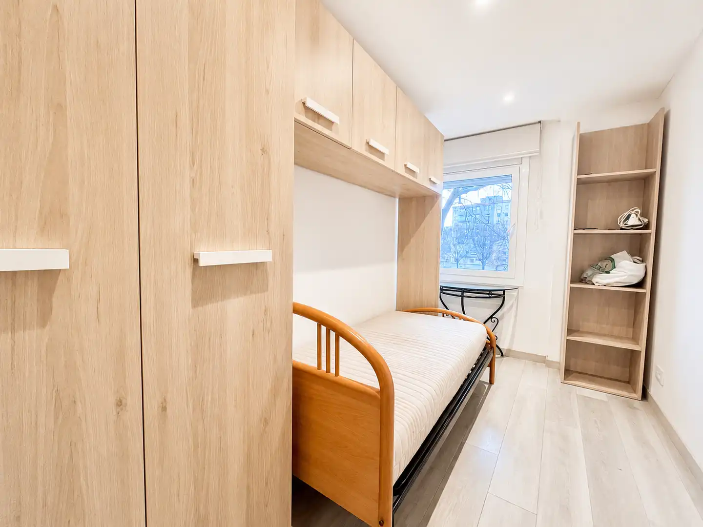 Appartement avec ascenseur à vendre à Carrer del Castell de Solterra, imagen 19