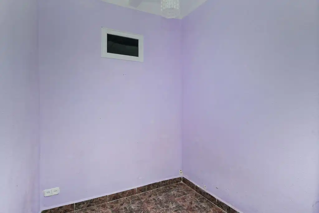 Appartamento in vendita a C/ Estel, imagen 8