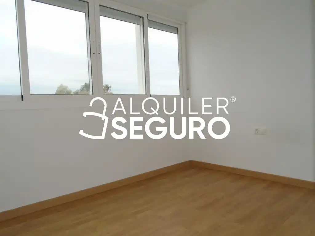 Flat with pool to rent in Oviedo, imagen 11