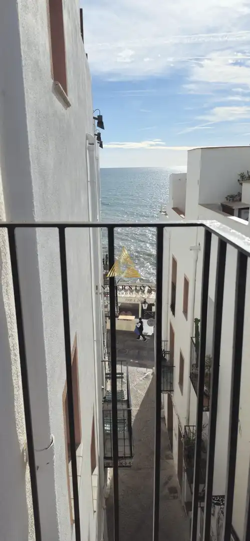 Casa o chalet en venta en Centro - Casco Antiguo