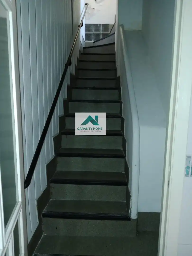 Houses for sale in A Illa de Arousa   with Air Conditioner, Private garden and Storage room