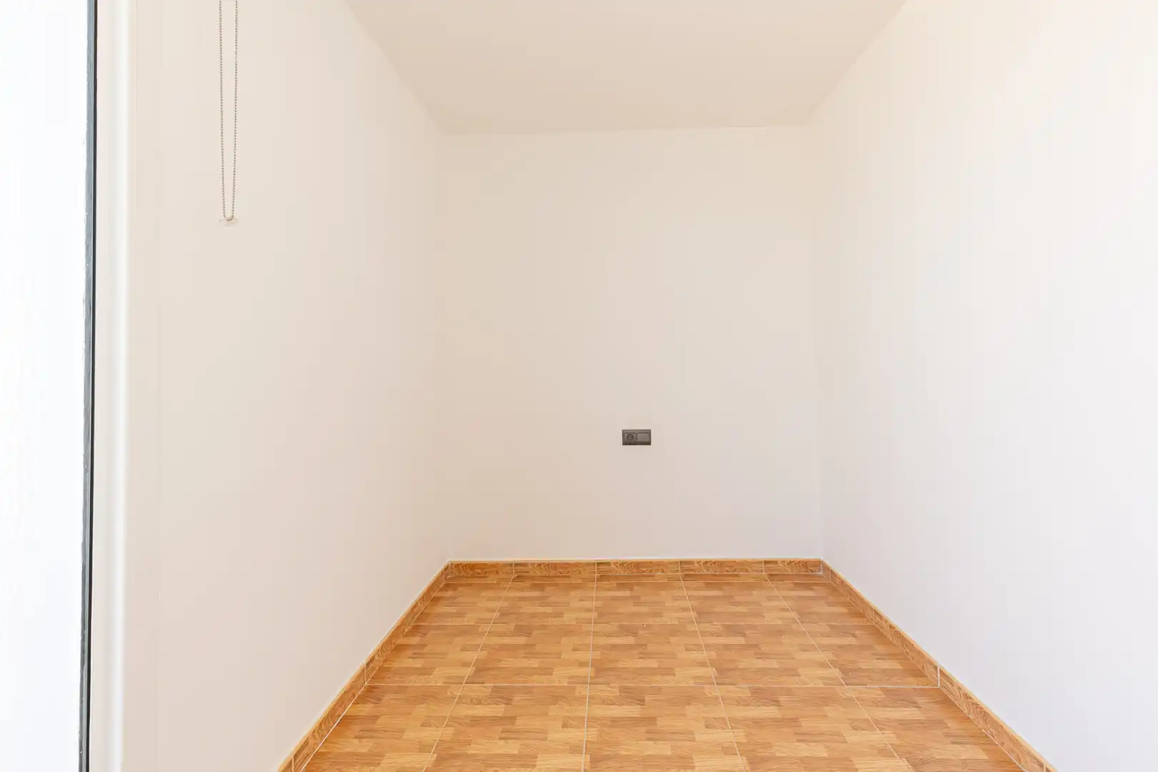 Ático en venta en Terrassa con Aire acondicionado, Calefacción y Terraza