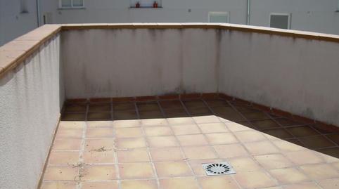 Foto 2 de Casa adosada en venta en Castellanos de Moriscos, Salamanca