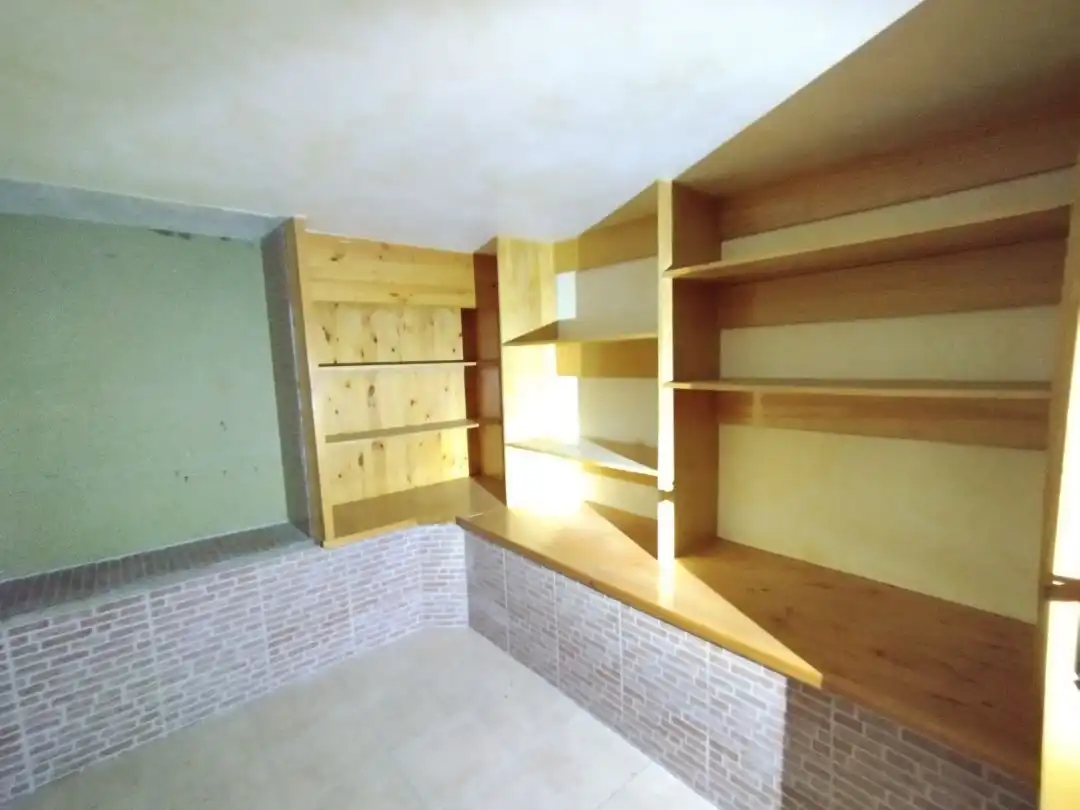 Chalet en venta en Villarcayo de Merindad de Castilla la Vieja, imagen 14