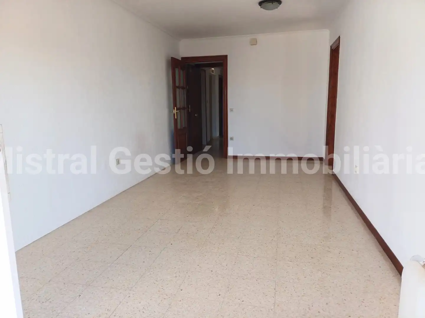 Flat with pool for sale in Carrer Emigdio Rodríguez Pita, imagen 5