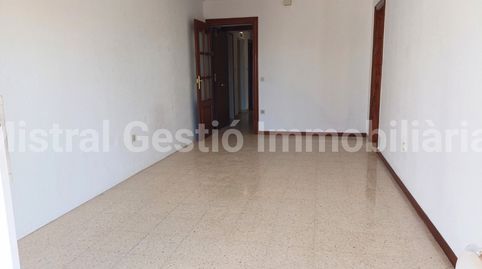 VISTAS Y PISCINA COMUNITARIA, imatge 4