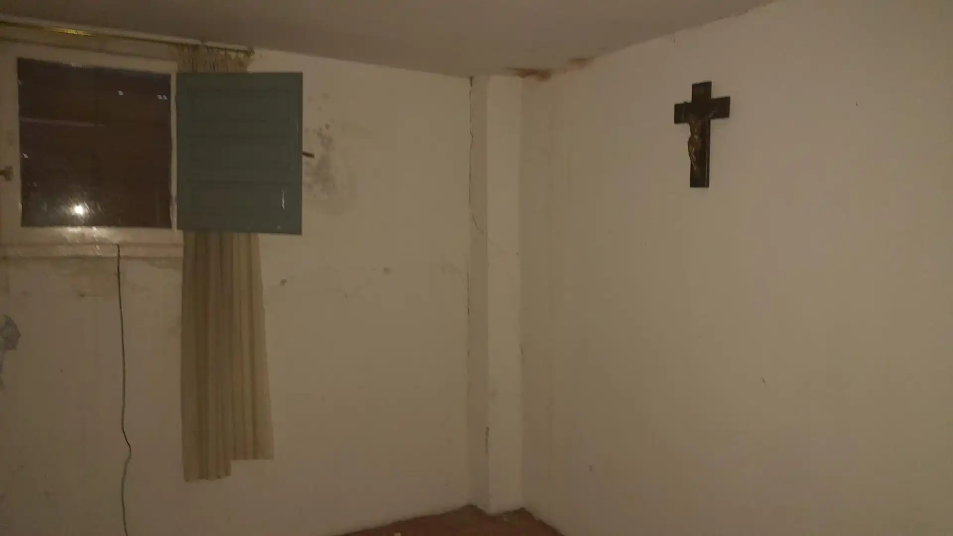 Casa o xalet en venda en Fuentes de Jiloca