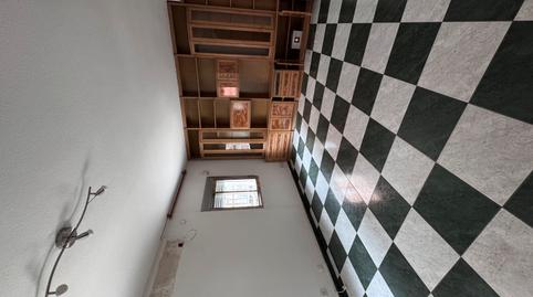 Photo 2 of Flat for sale in C/ Luis Grasset, Coslada pueblo, Madrid