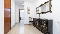 Flat for sale in  Granada Capital  with Heating, Terrace and Storage room