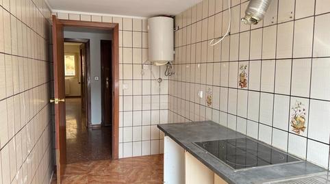Photo 5 of Flat for sale in Avenida Avenida de San Babil, Illueca, Zaragoza