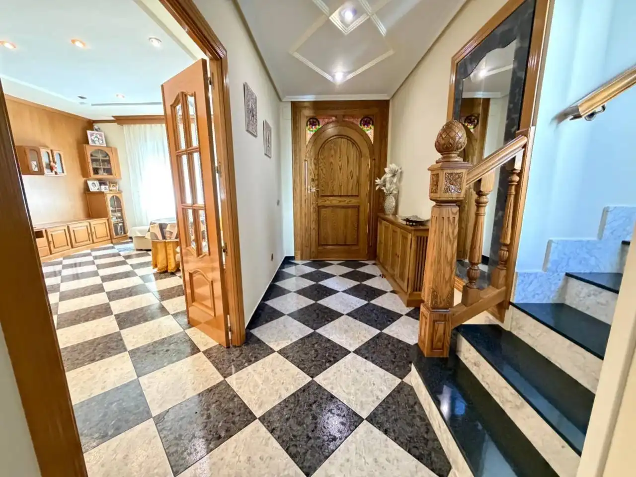 Casa o chalet en venta en Sonseca