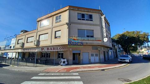 Photo 5 of Premises for sale in Avenida Benicasim, Pau Lledó, Castellón