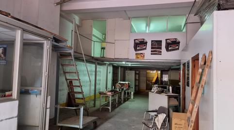 Photo 3 of Premises to rent in N/a, -1, Barrio Alto - San Félix, Almería