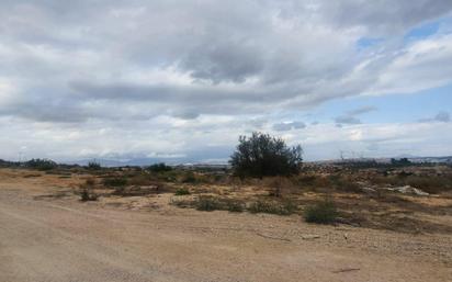 Casa o xalet en venda en Las Torres de Cotillas amb Alarma