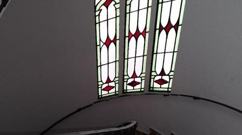 Photo 5 of Flat for sale in Casco Antiguo, Badajoz Capital