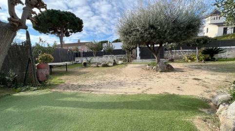 Foto 5 de Apartament de lloguer a Sant Vicenç Platja, Barcelona