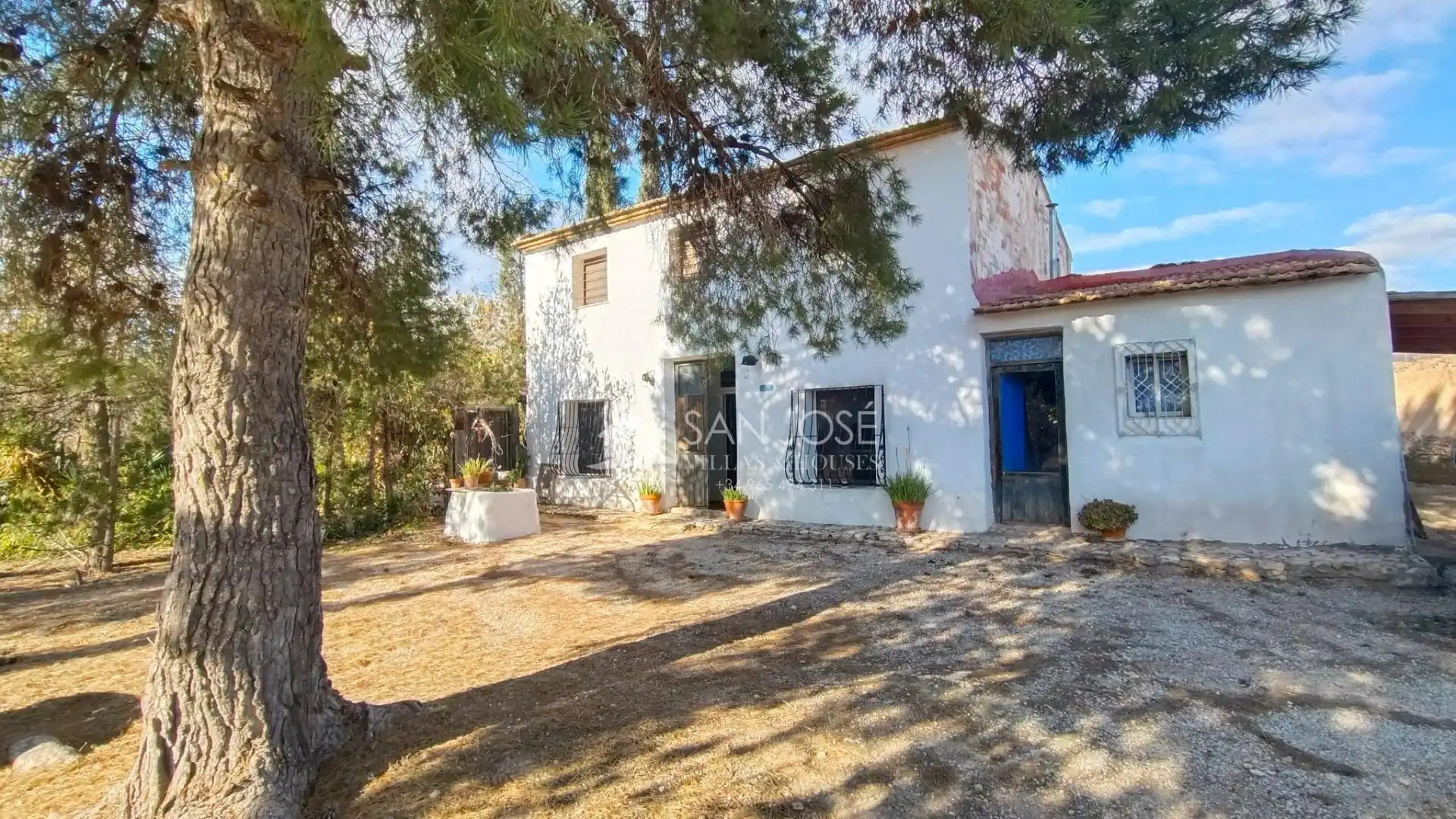 Villa mit Pool zum Verkauf in Monforte del Cid, imagen 4