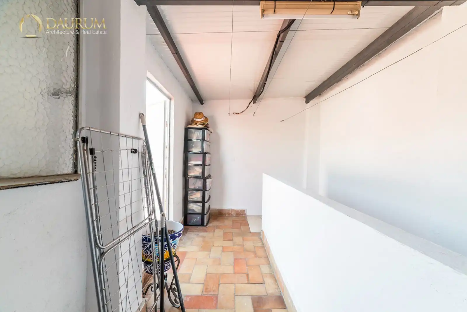 Chalet con terraza en venta en VASCO DE GAMA, imagen 28