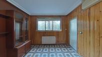 Flat for sale in Virgen del Val, Val, imagen 1