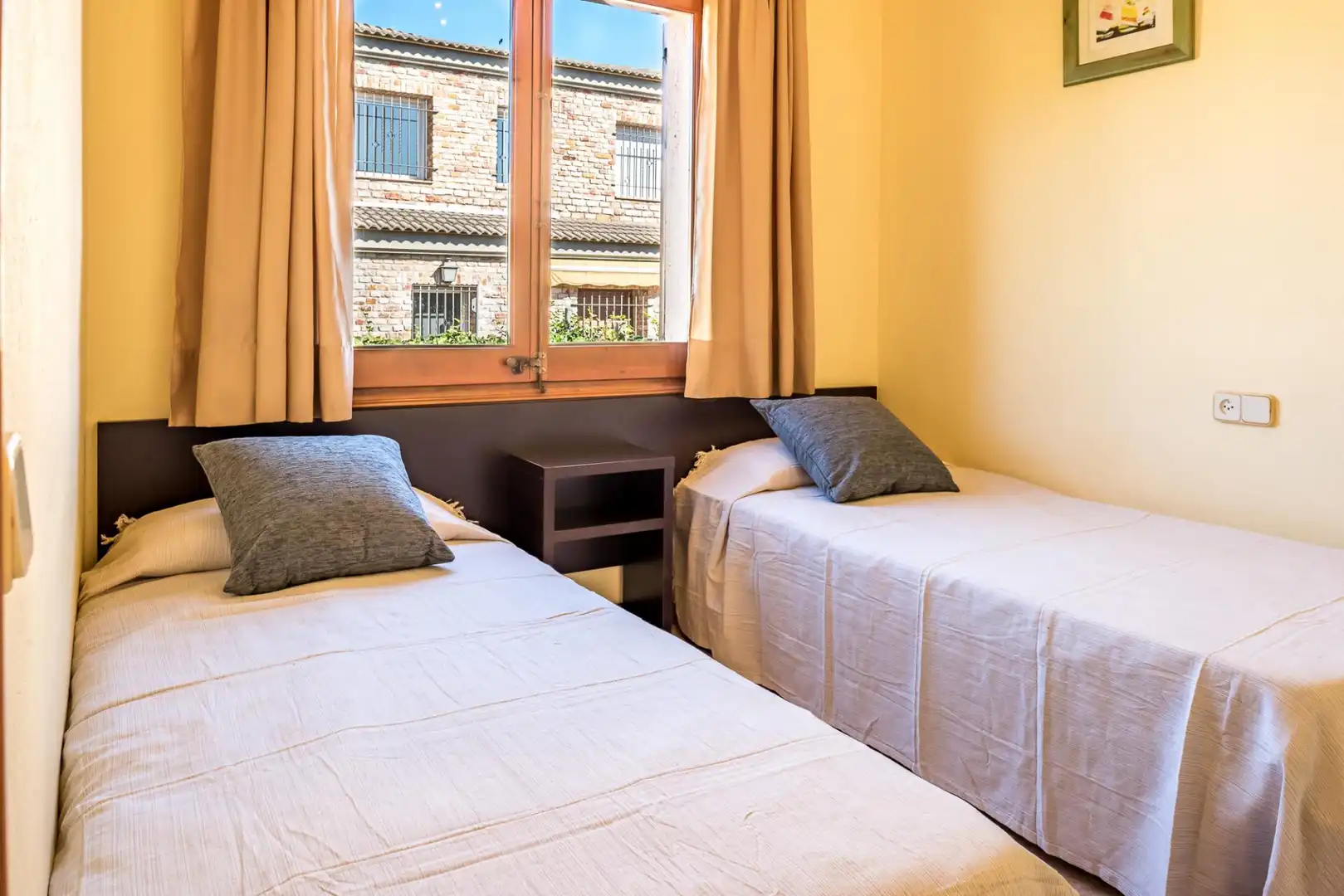Villa mit Pool zum Verkauf in 11 Carrer Occitània, imagen 44