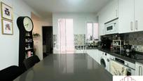 Kitchen of Apartment for sale in  Cádiz Capital