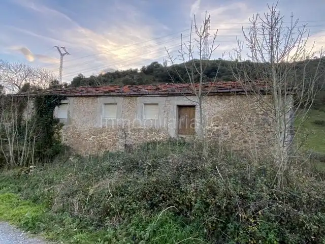 Casa rústica en venda a Voto, imagen 7