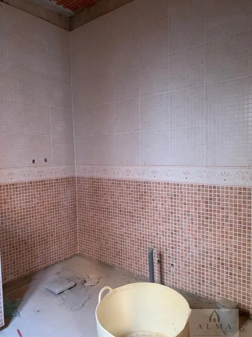Haus zum Verkauf in Almendralejo, imagen 10