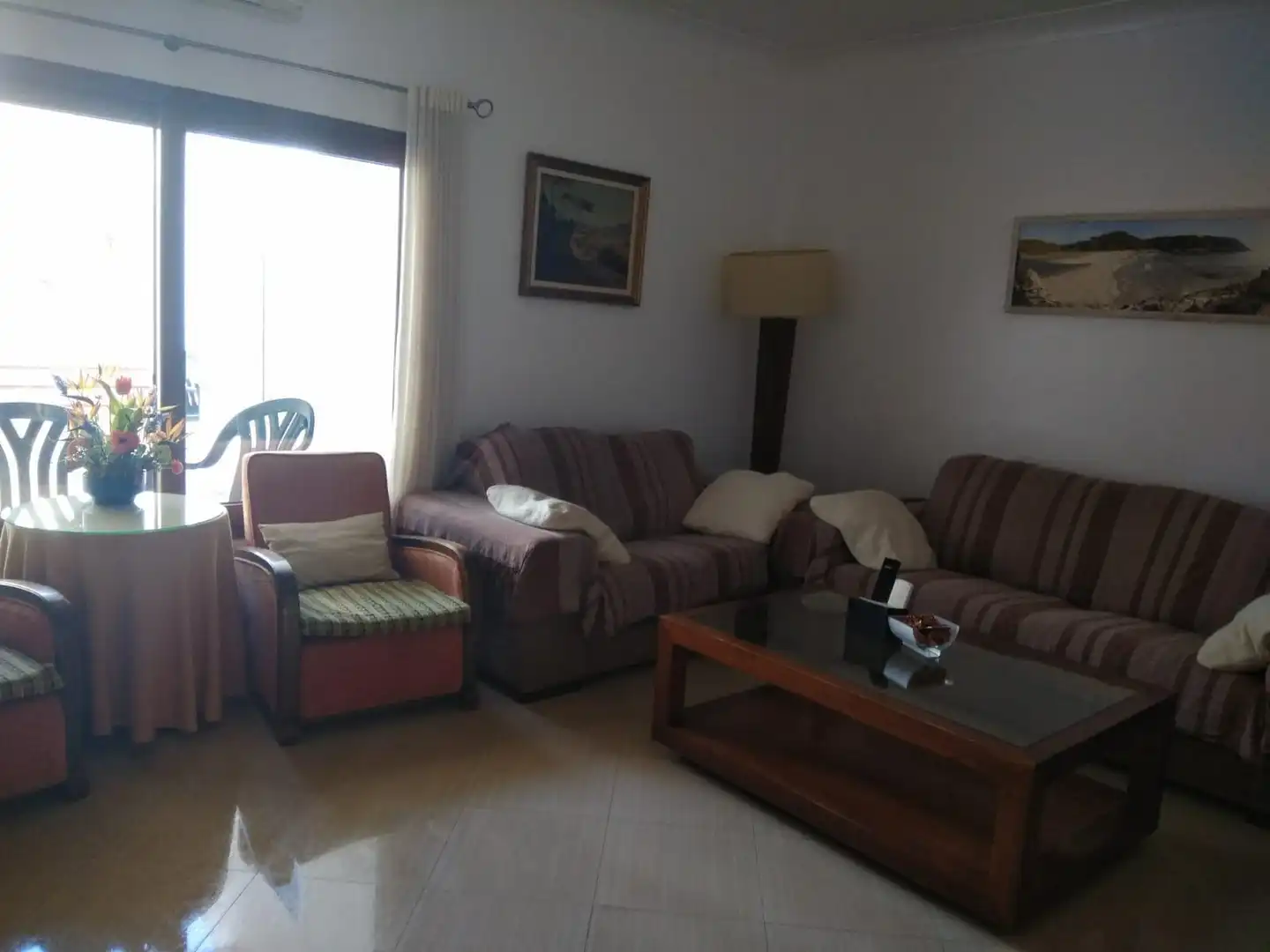 Ground floor for sale in Ciutadella, imagen 5