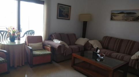 Photo 5 of Planta baja for sale in Ciutadella, Ciutadella de Menorca